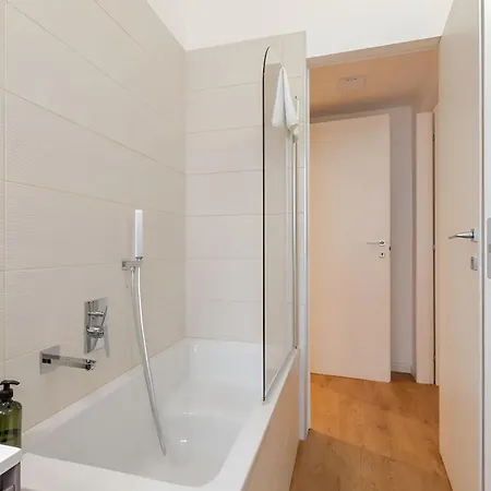 Visit Milano - Home Solution Exterior photo