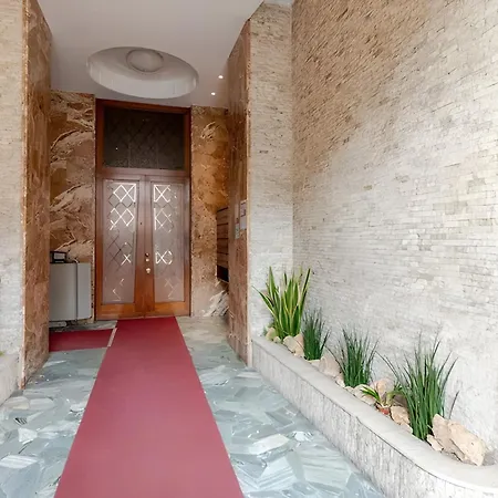 Visit Milano - Home Solution Exterior photo