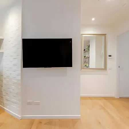Visit Milano - Home Solution Exterior photo